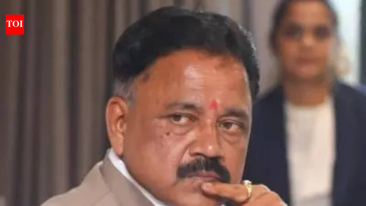 Assembly okays Jharkhand University Bill after debate