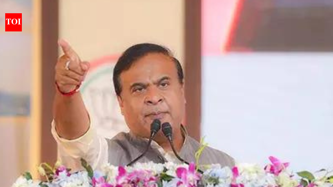 Assam polls: NDA seat-sharing announced; BPF returns as UPPL exits