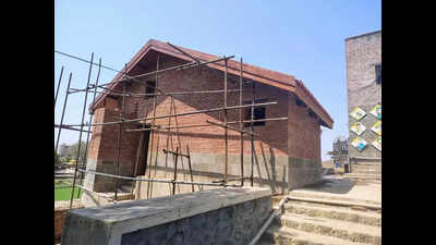 Restored birth room of freedom fighter Rajguru to reopen for public on ‘Shaheed Diwas’