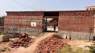 Restored birth room of freedom fighter Rajguru to reopen for public on ‘Shaheed Diwas’