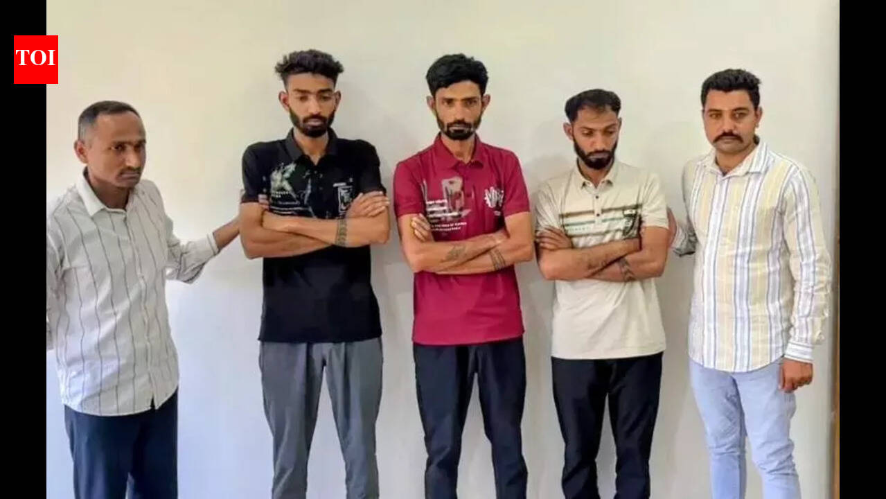 Murder triggers protests by Dalit community in city