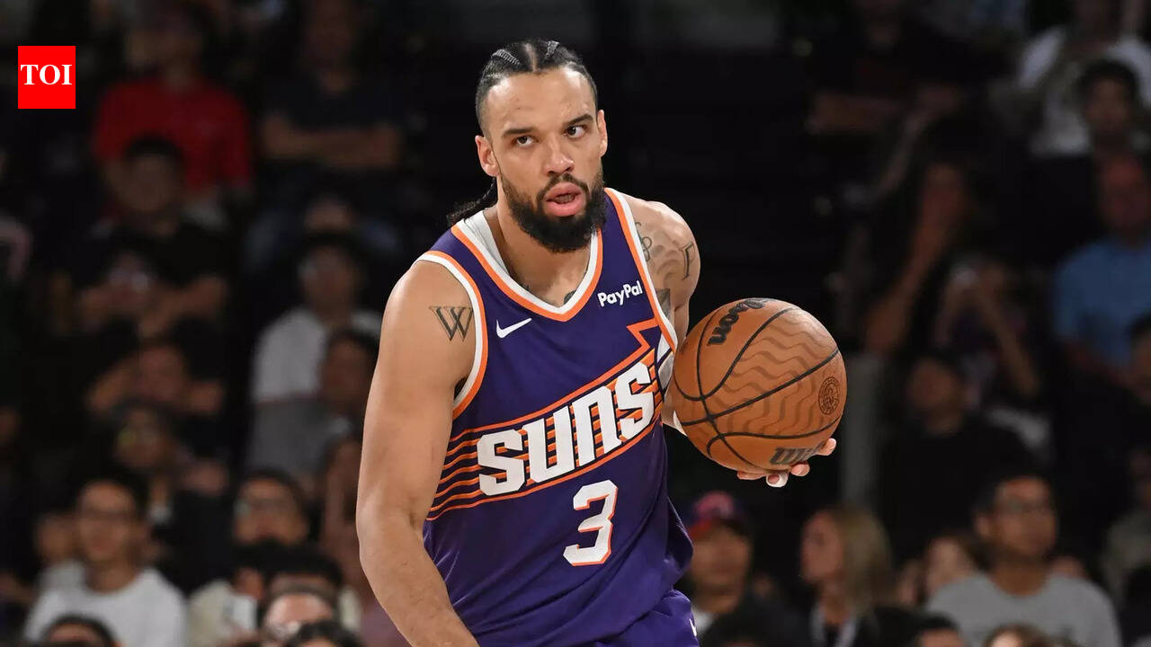 Dillon Brooks faces reckless driving charge amid ongoing DUI case in Scottsdale