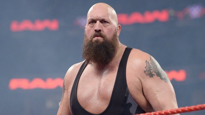  Did Big Show Die? Viral Rumor Takes Over WWE Talks As Paul Wight Truth Feels Unexpected