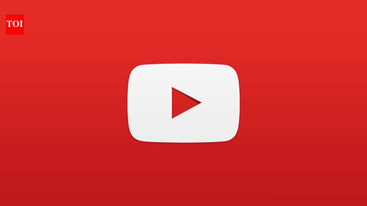 YouTube asks viewers to rate “AI slop” videos amid growing AI content concerns