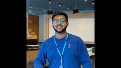  Amazon techie says quality of life improved after leaving India, Internet reacts