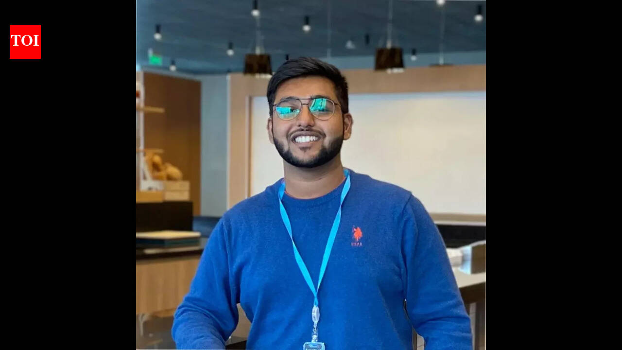 Indians are buying Irish homes: Amazon techie says quality of life improved after leaving India, Internet reacts