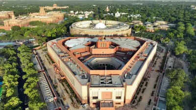 सरकार ने कुछ प्रावधानों में संशोधन के लिए जन विश्वास विधेयक को लोकसभा से वापस ले लिया