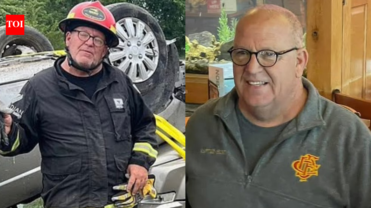 Fresh Details Reveal What Happened Before Billy Hurt Died in World of Outlaws Texas Crash After Marcus Thomas Accident