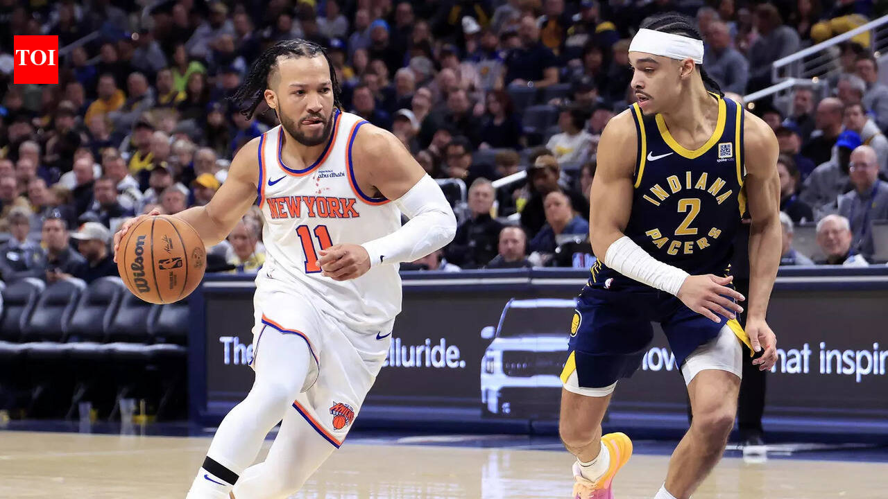 Indiana Pacers vs New York Knicks injury report: Who's playing, injured and questionable players, head-to-head records, team stats, and more (March 17, 2026)