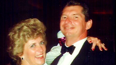 Are Vince McMahon and Linda McMahon Still Together? Inside Their Marriage After Years of Public Scrutiny