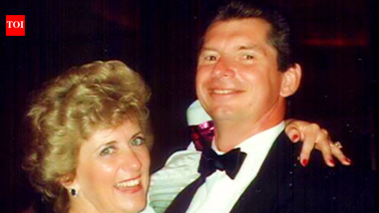 Are Vince McMahon and Linda McMahon Still Together? Inside Their Marriage After Years of Public Scrutiny