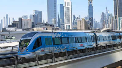 eid-ul-fitr-2026-in-dubai-metro-timings-extended-till-1am-free-parking-announced-full-schedule-inside.jpg