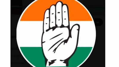 11 MLAs defy diktat, expose Congress weakness in NDA states