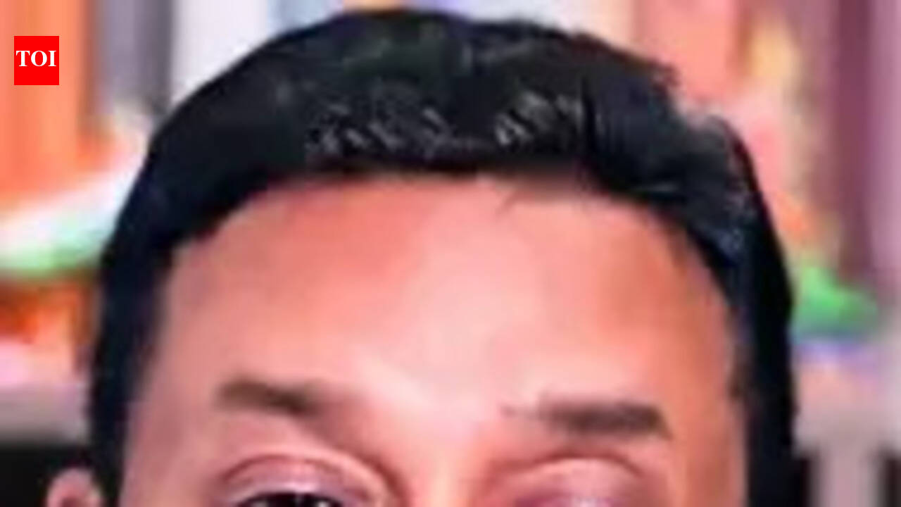 BJP lashes out at Congress for 'endorsing' USCIRF report