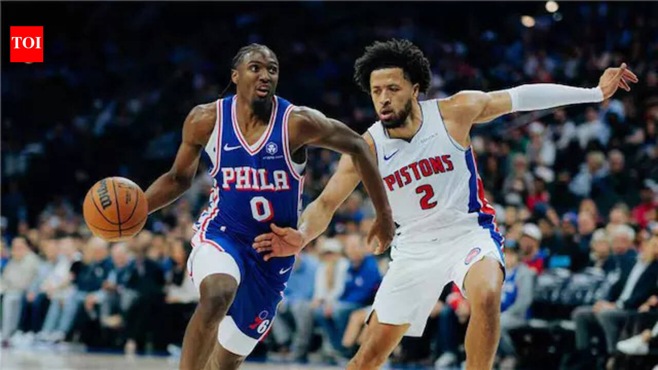 Philadelphia 76ers vs Denver Nuggets injury report: Who's playing, injured and questionable players, head-to-head records, team stats, and more (March 17, 2026)