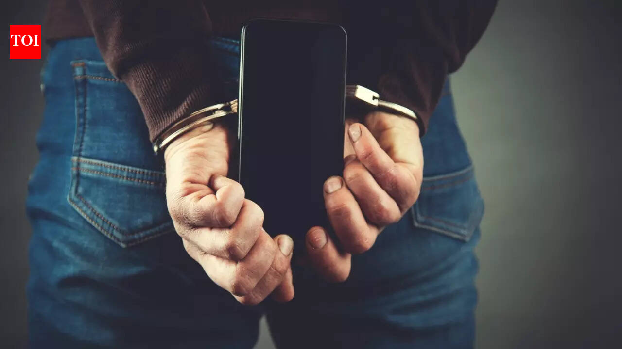 UAE arrests man for trespassing, filming in restricted Fujairah areas without permit