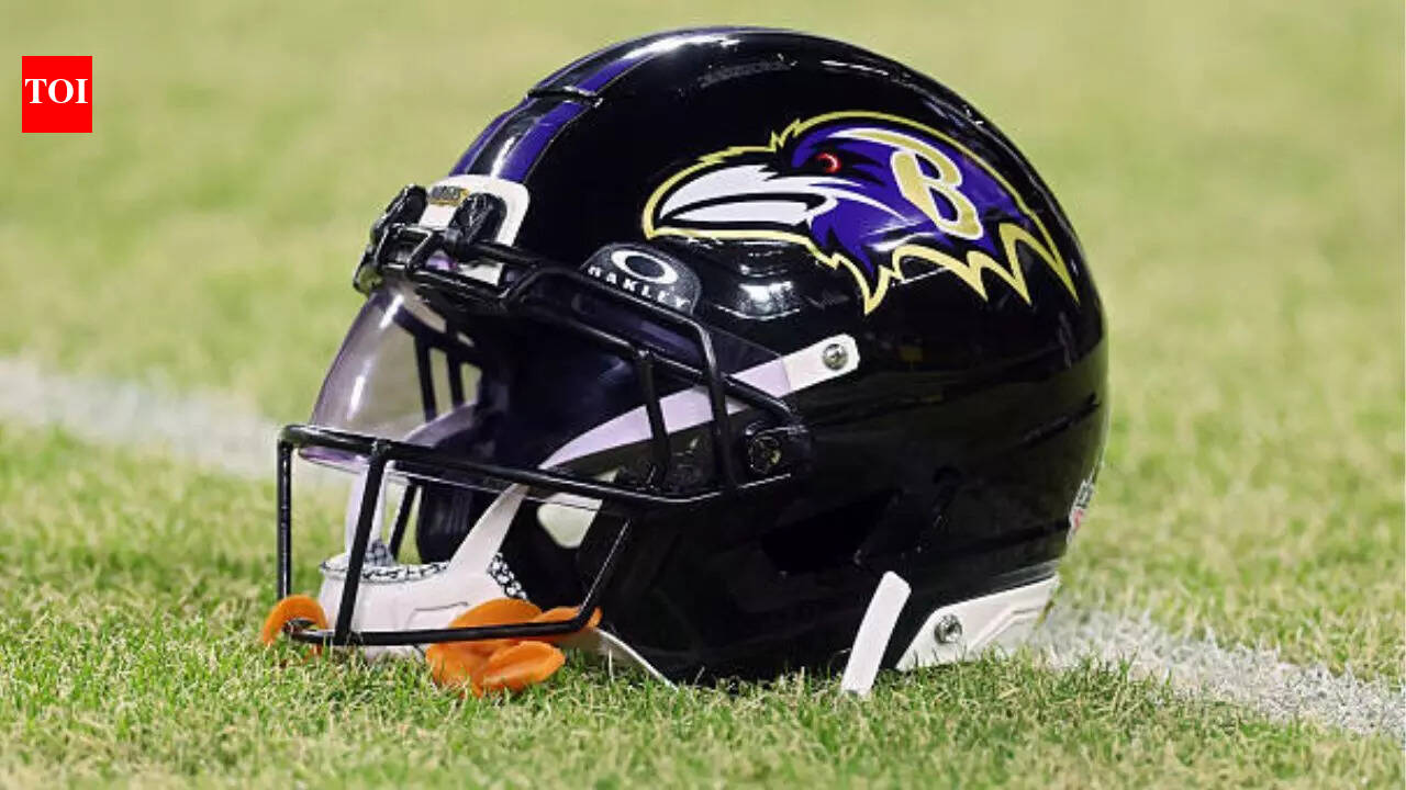 NFL Trade Rumors: Lamar Jackson Baltimore Ravens Connected to $56M Pro Bowl Tight End