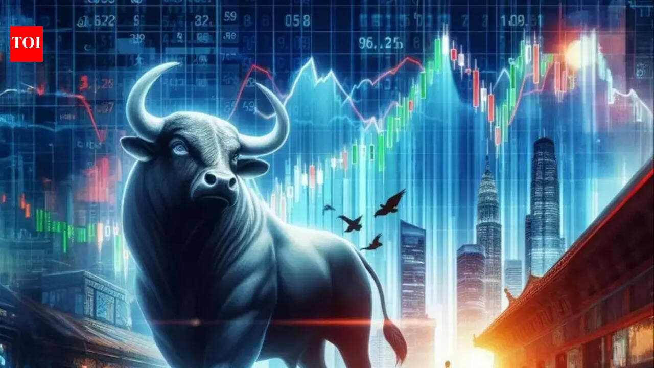 JSW Infrastructure, Tata Motors PV &amp; more: Top stocks to watch on March 18, 2026