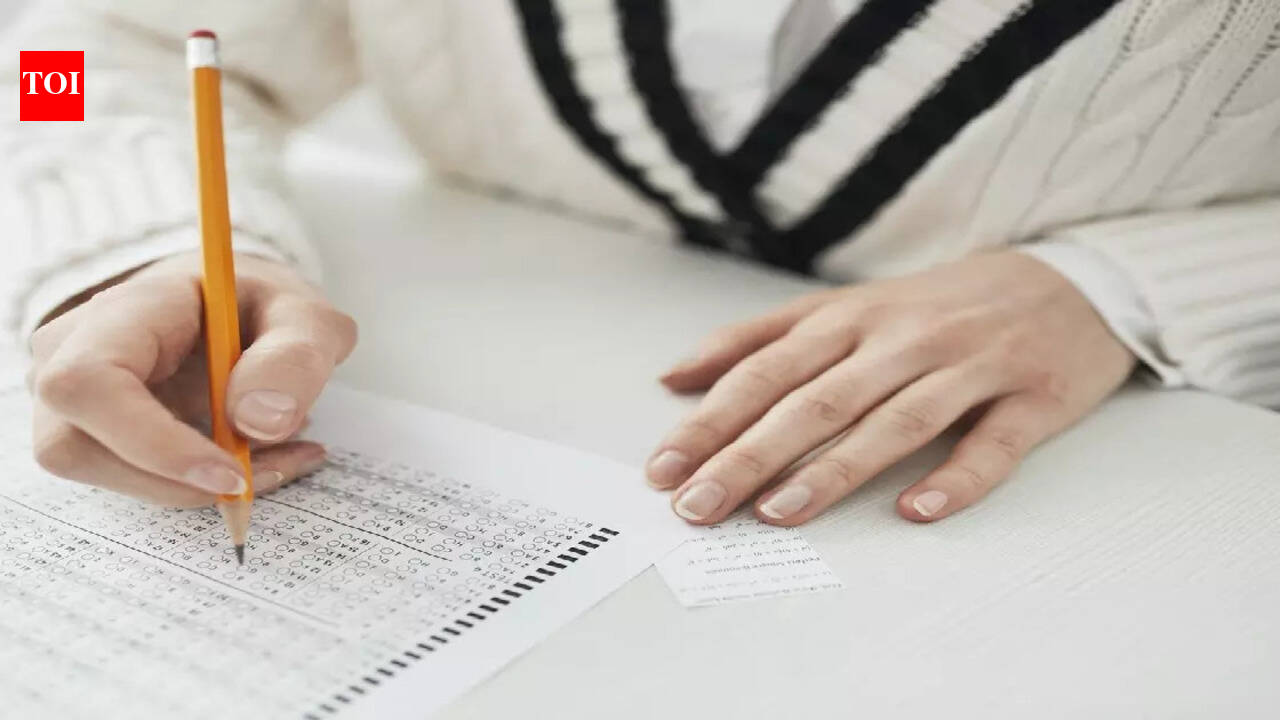 GATE 2026 final answer key not released yet, results likely to be out tomorrow: Check details here