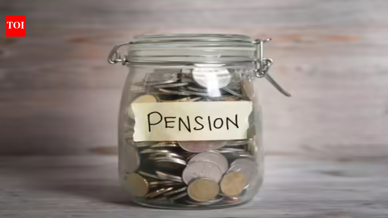 House panel suggests enhancing minimum pension under EPS