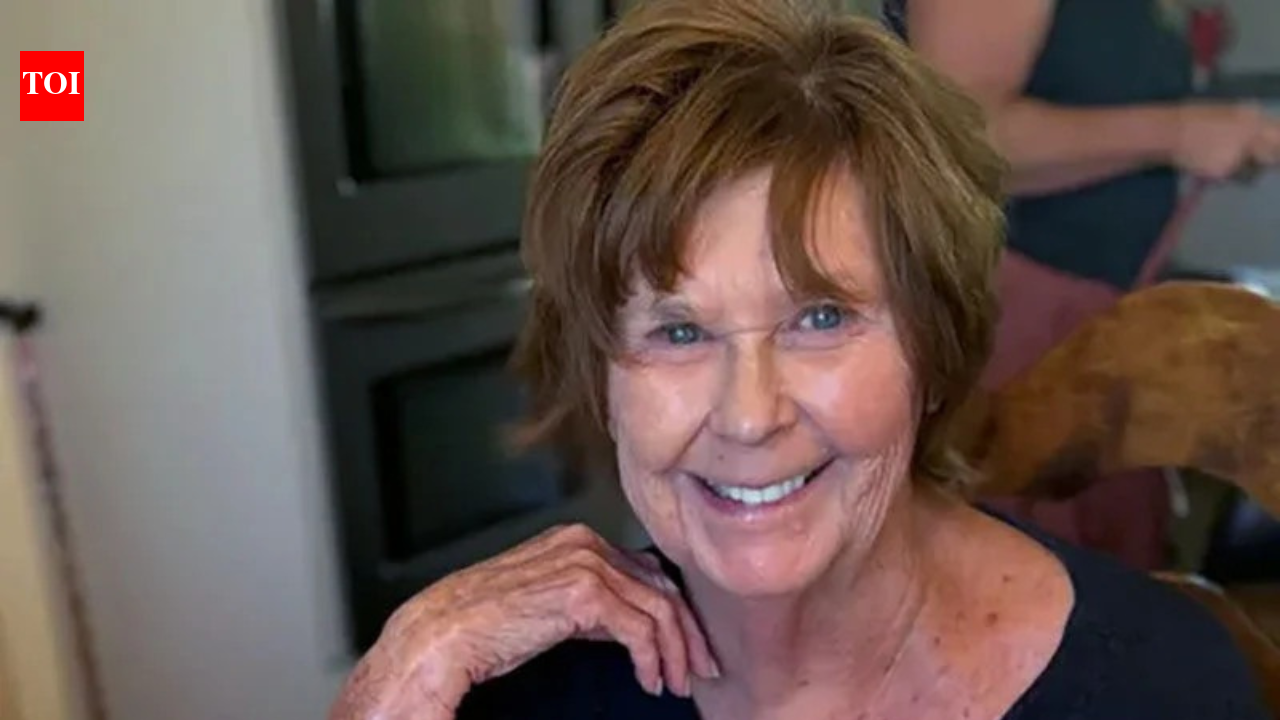 Nancy Guthrie's case: Moon phase theory emerges in disappearance of Savannah Guthrie’s mother as FBI probes masked intruder footage