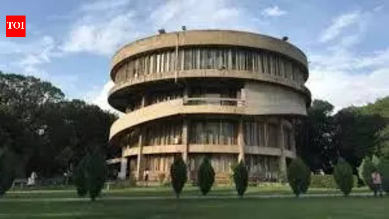 Panjab University cancels Sartaaj night, puts all events on hold