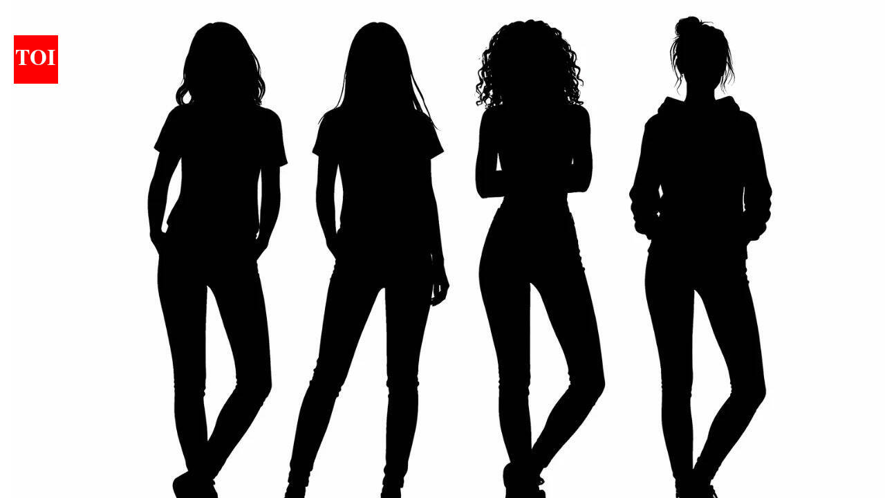 Govt plans to delink women's quota from delimitation exercise