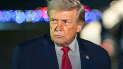  Will have the honour of taking Cuba, can do anything with it