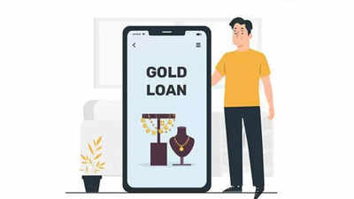 Why gold loans offer win-win proposition