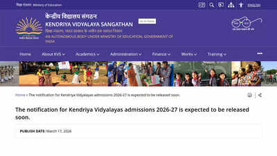kvs-admission-2026.jpg