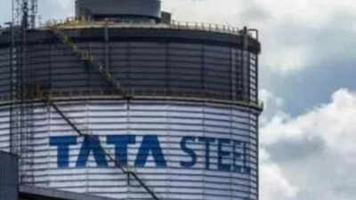 Tata Steel plans to merge Neelachal Ispat with itself