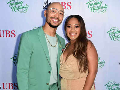 Mookie Betts’ Wife Brianna Hammonds Shares Emotional Baby Shower Clip as His WBC Comment Resurfaces