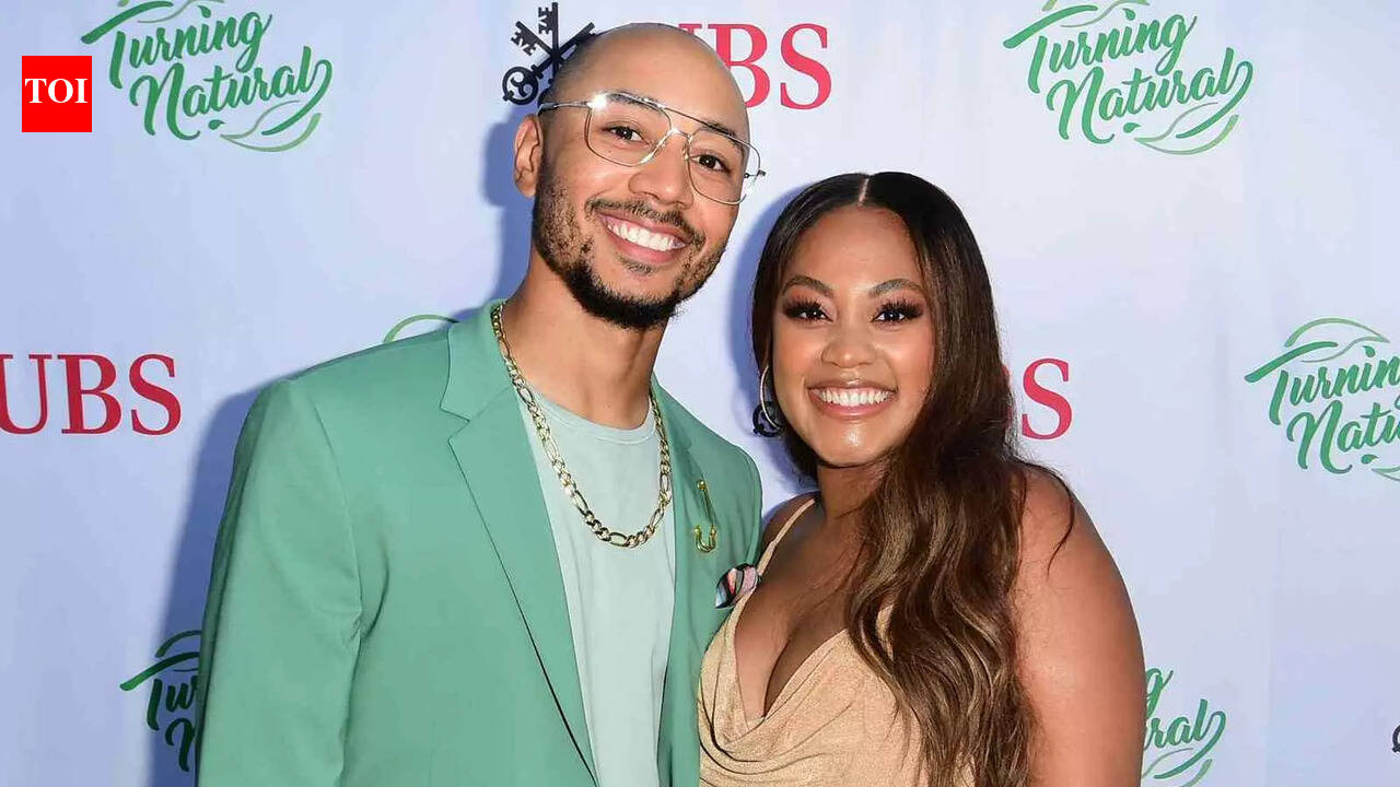 Mookie Betts’ Wife Brianna Hammonds Shares Emotional Baby Shower Clip as His WBC Comment Resurfaces
