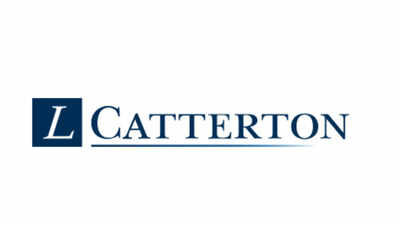 Deals not hit by West Asia war: L Catterton