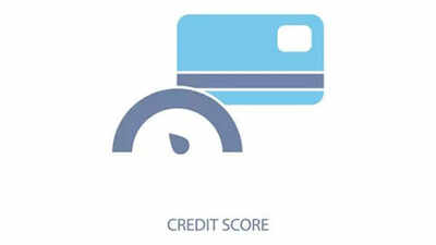 Check your credit score before seeking a bank job