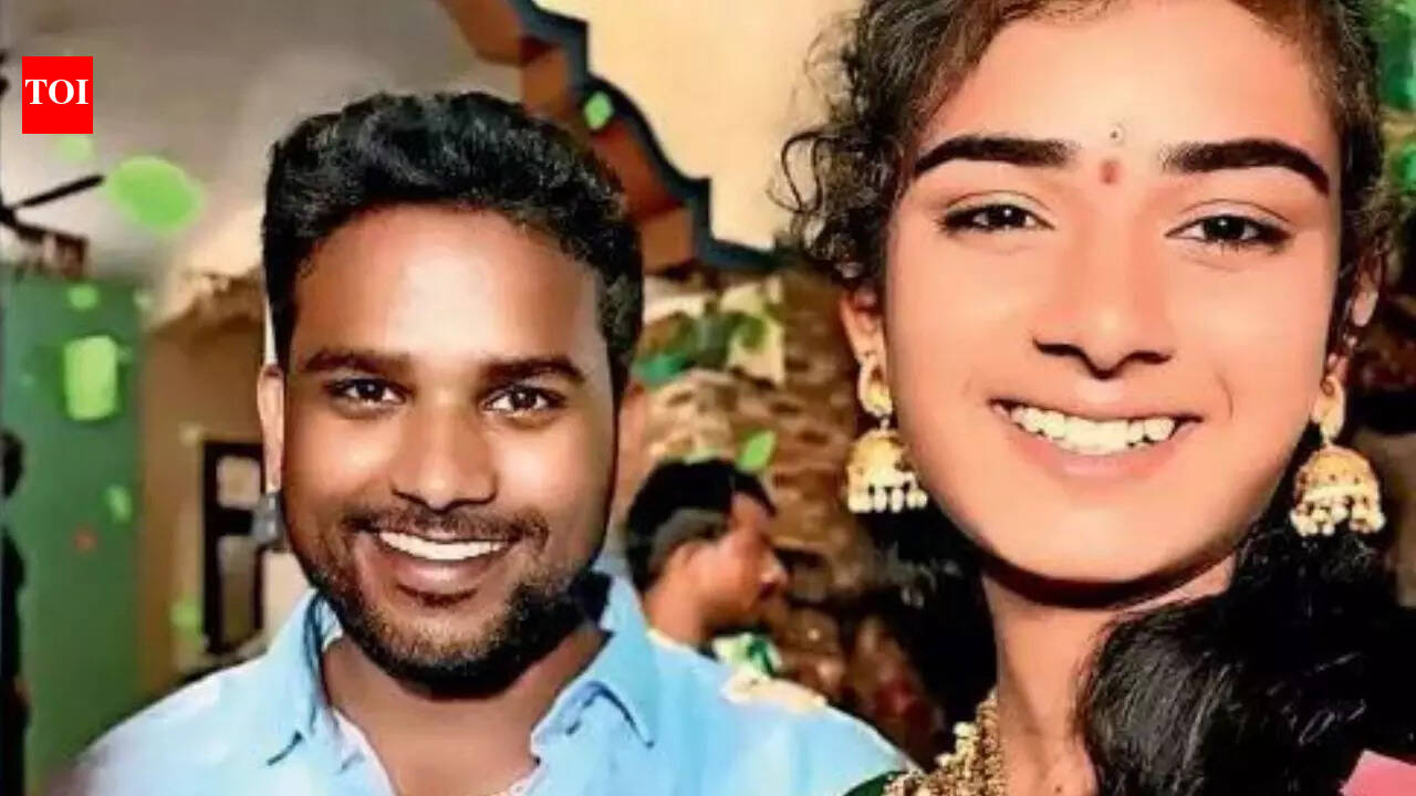 'Found lying in pool of blood': 3-month-pregnant YouTuber murdered by husband