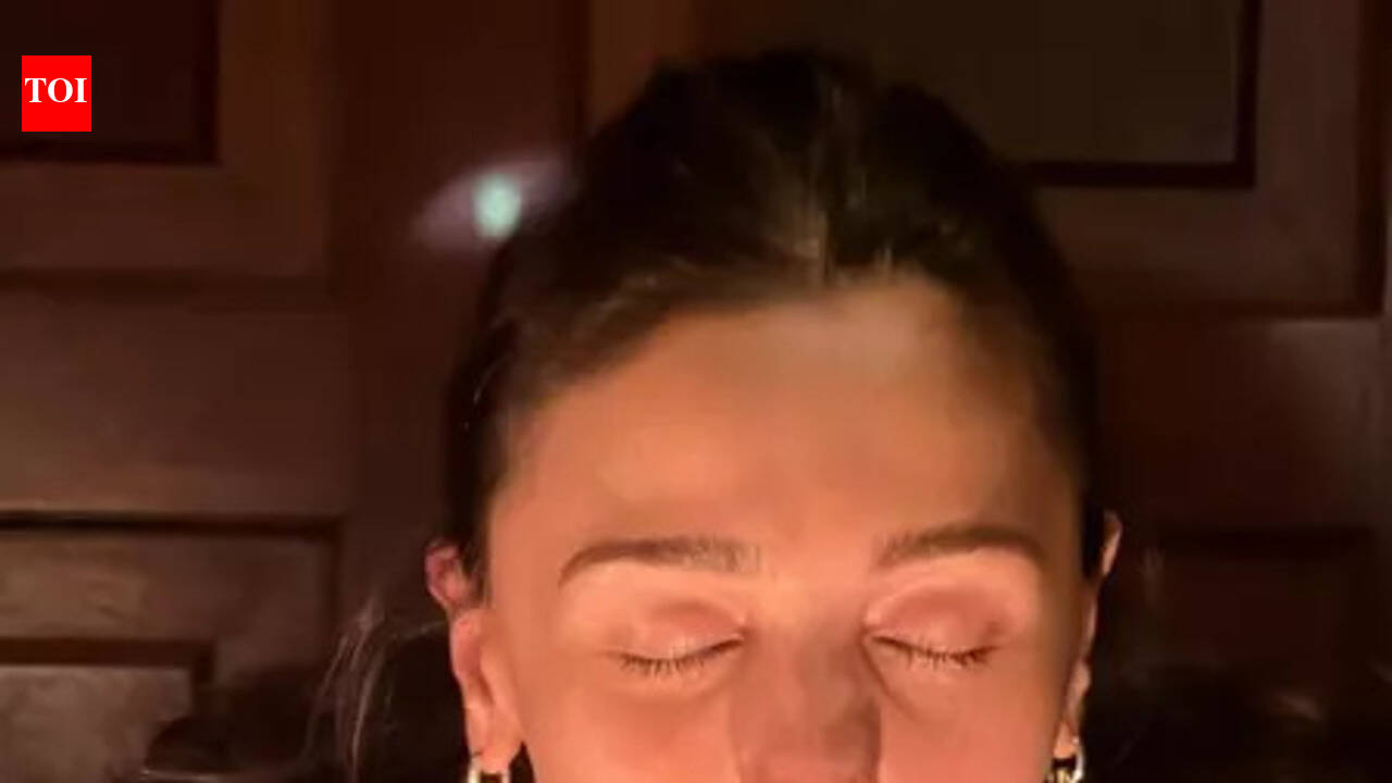 Alia Bhatt Birthday: Actress turns 33; Receives heartfelt note from Mahesh Bhatt, Soni Razdan