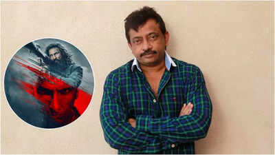 'Dhurandhar: The Revenge': Ram Gopal Varma says Ranveer Singh-led film makes 'Mughal-e-Azam' look like a TV serial