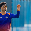 Afghan spinner Allah Ghazanfar appeals to India after airstrike on Kabul rehabilitation centre
