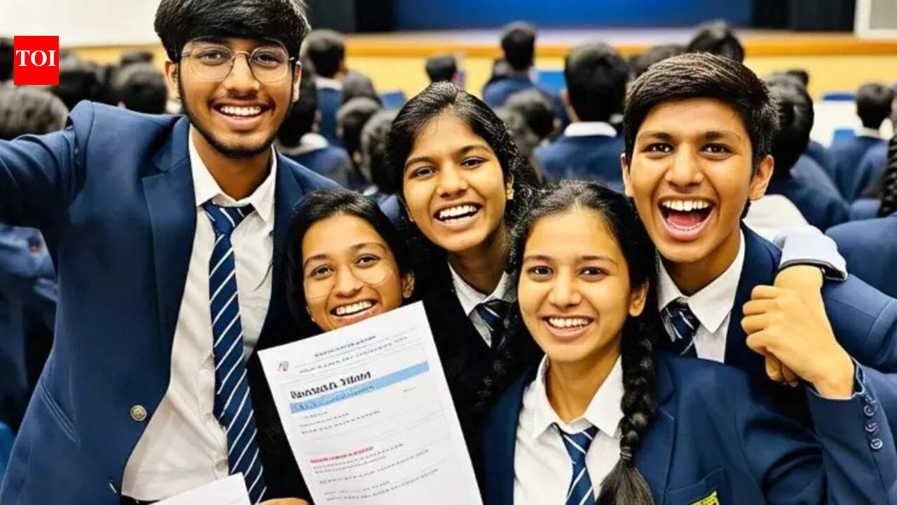 TG Inter exam 2026 concluded today: When will TG Intermediate results 2026 be released?