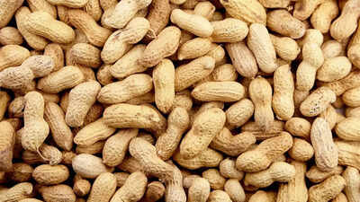 Could peanut shells power your devices? Scientists convert farm waste into high-quality graphene for batteries