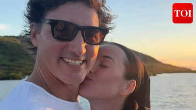 Katy Perry and Justin Trudeau ‘determined’ to make their long-distance love work