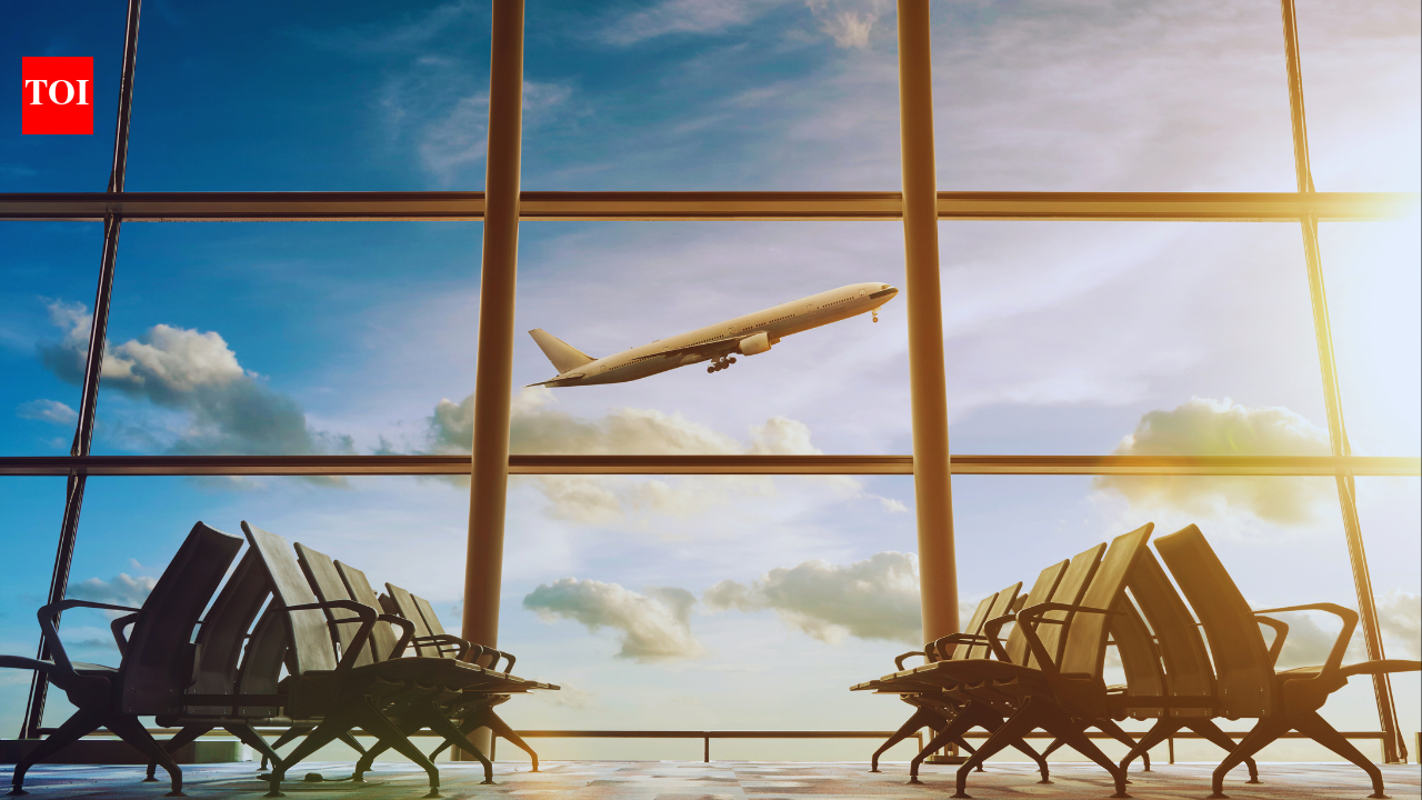 UAE travel update: Flight operations resume partially; Etihad, flydubai, Air Arabia, Emirates revise schedules