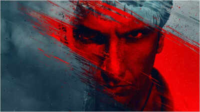 Ahead of its release, a recap of 'Dhurandhar' and Ranveer Singh infiltrating the gangs of Lyari town