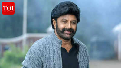  How NTR built a multi-generational empire in cinema and politics