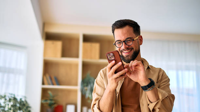  Why learning to handle feelings might be the next wellness skill