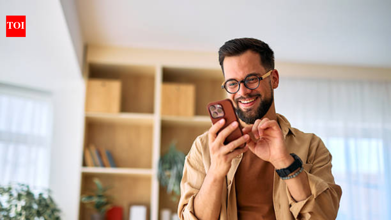 Emotional fitness: Why learning to handle feelings might be the next wellness skill