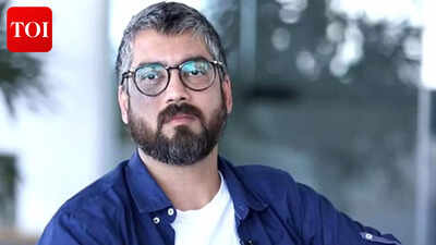 Amit Sharma to direct ‘Malamaal Weekly 2’ as Priyadarshan exits and Paresh Rawal confirms return - Reports