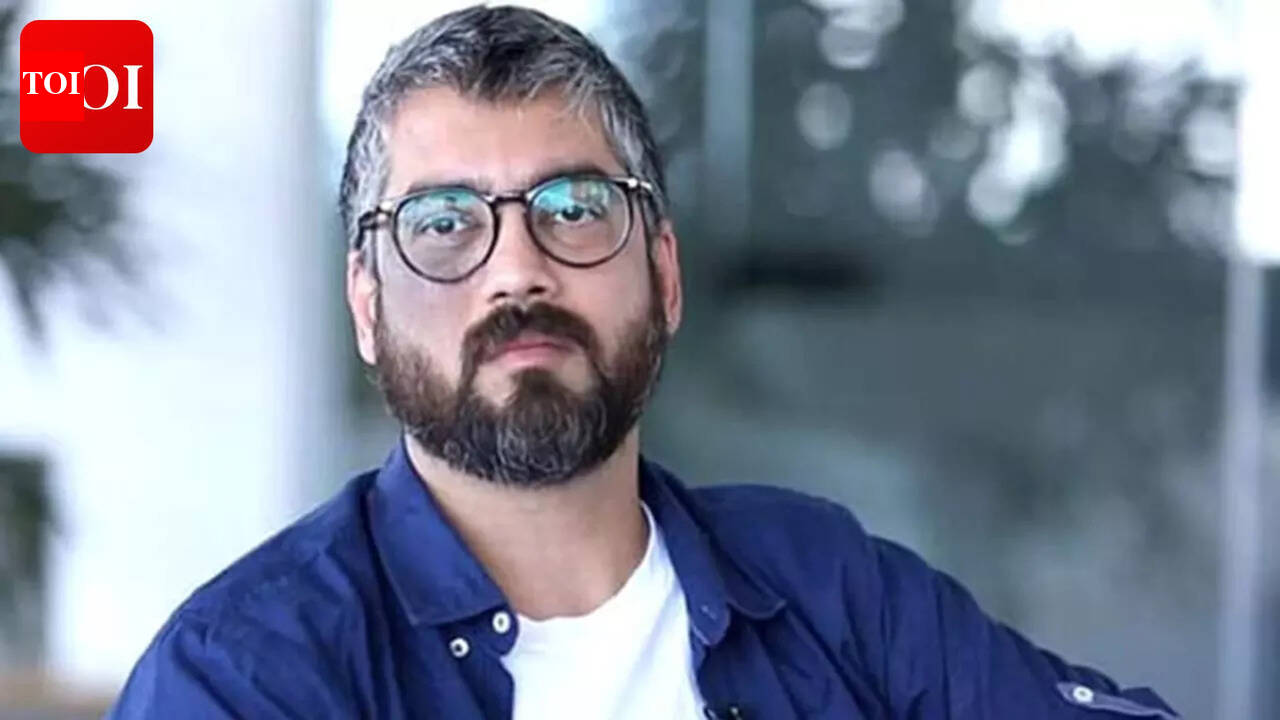 Amit Sharma to direct ‘Malamaal Weekly 2’ as Priyadarshan exits and Paresh Rawal confirms return - Reports