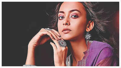 जेनरेशन जेड का हिस्सा होने के नाते, मुझे लगता है कि अभिनेताओं को भी निजी जीवन का अधिकार है: अनुरिमा चक्रवर्ती